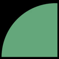 Hillrisearchitecture logo