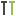 TicketTree.com logo