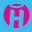 Heavenly Beds logo