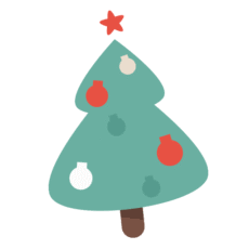 Helpful Elf logo