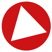Vesselsvalue logo