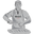 Bidosharp logo