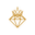 melery logo