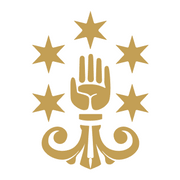 Denbies Wine Estate logo