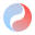 Winthera logo