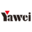 Electric Scooters UK | ESUKcom logo