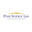 Puresciencelab logo
