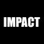 IMPACT Consultancy logo