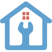 Garage Door Repair Pros Ottawa logo
