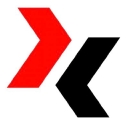 Stateexamexperts logo