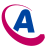 Admiral Insurance logo