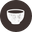 Japandi Home Cafe logo