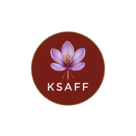 KSAFF logo