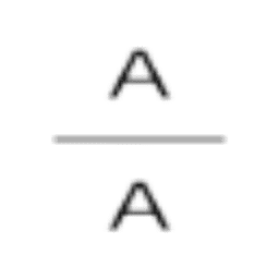 Soliton Associates logo
