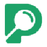 Pediastan logo