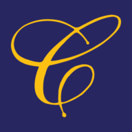THE CHILTERN HOTEL logo