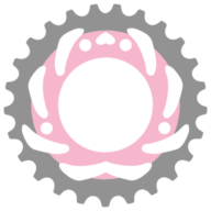 Coach Pav logo