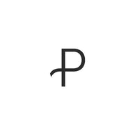 Parcelle Australia logo