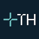 tradinghub.com logo