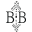 bulibasha.com logo