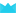 Morleymovers logo