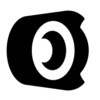 Focus Rentals logo