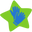 Starglovesgroup logo
