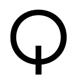 VENQ logo