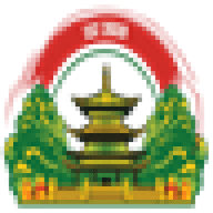 General Tso's logo
