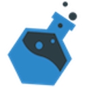 Licensed Peptides logo