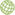 World of Camping logo