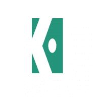 The Cloud One Group logo