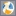 Prism Pak.com logo