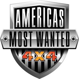 AMW Motors Limited logo