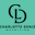 CLD NUTRITION LTD logo
