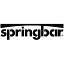 Springbar Tents logo