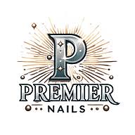 Premier Nails - Nail Salon Downtown Chicago logo