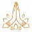 Ramble Advisor logo