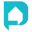 DesignCafe Kitchens logo
