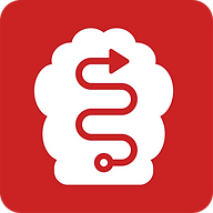 Reticula logo