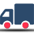 Balajipackers logo