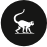 The Rogue Monkey logo
