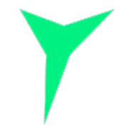 PlayUp Australia logo