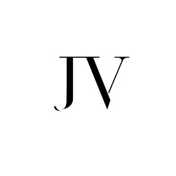 Jade Vintage logo
