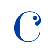 Capricorn Financial Consultancy logo