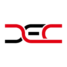 Delavale Electrical Contracting logo