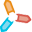Action Marine Importers and Distributors logo