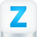 Swapz logo