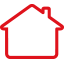 Gasway logo