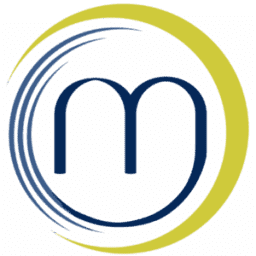 Morph Health & Wellness logo